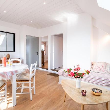 Hotel Le Relais de l'Ormeau - Lussault sur Loire au cœur de la Touraine Extérieur photo