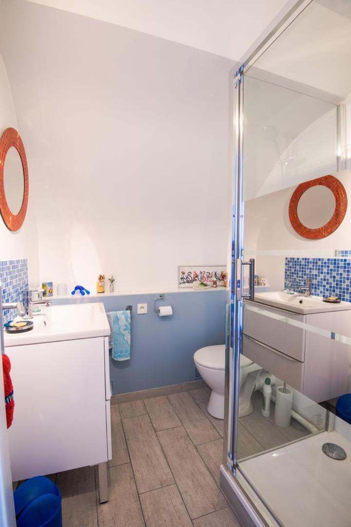 Hotel Le Relais de l'Ormeau - Lussault sur Loire au cœur de la Touraine Extérieur photo