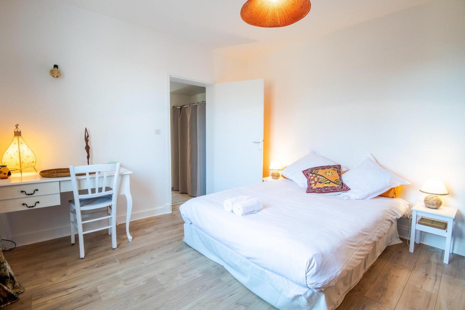 Hotel Le Relais de l'Ormeau - Lussault sur Loire au cœur de la Touraine Extérieur photo