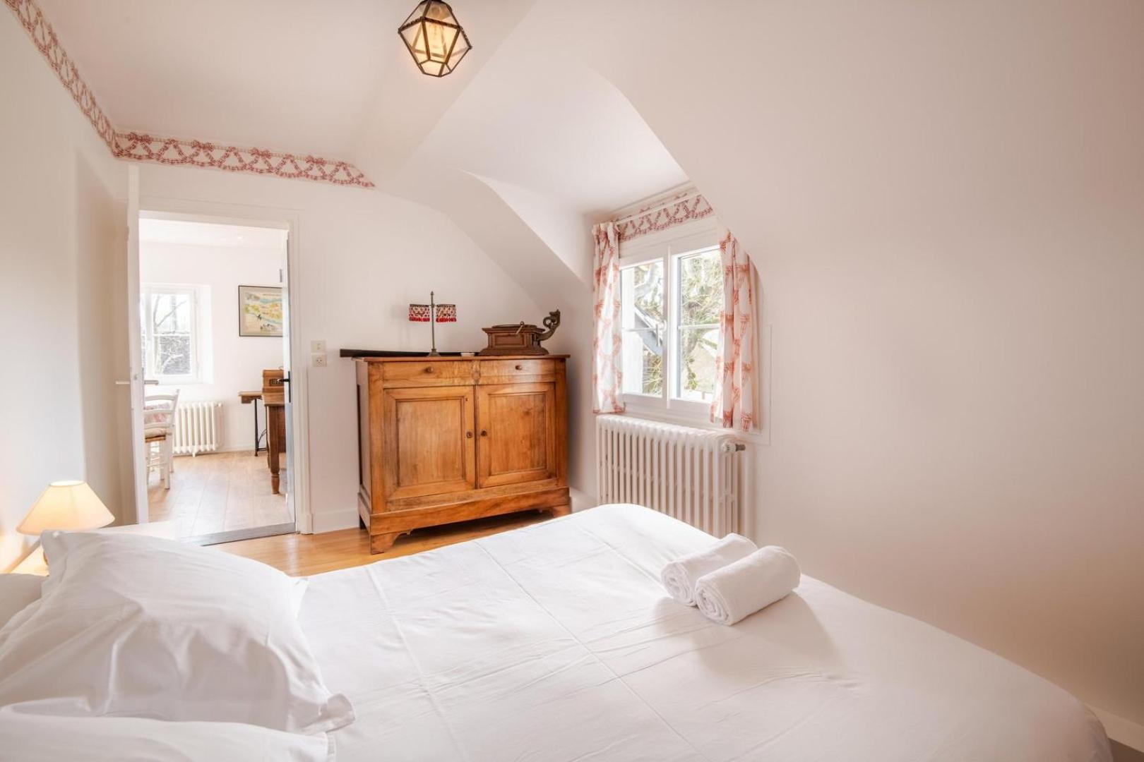 Hotel Le Relais de l'Ormeau - Lussault sur Loire au cœur de la Touraine Extérieur photo