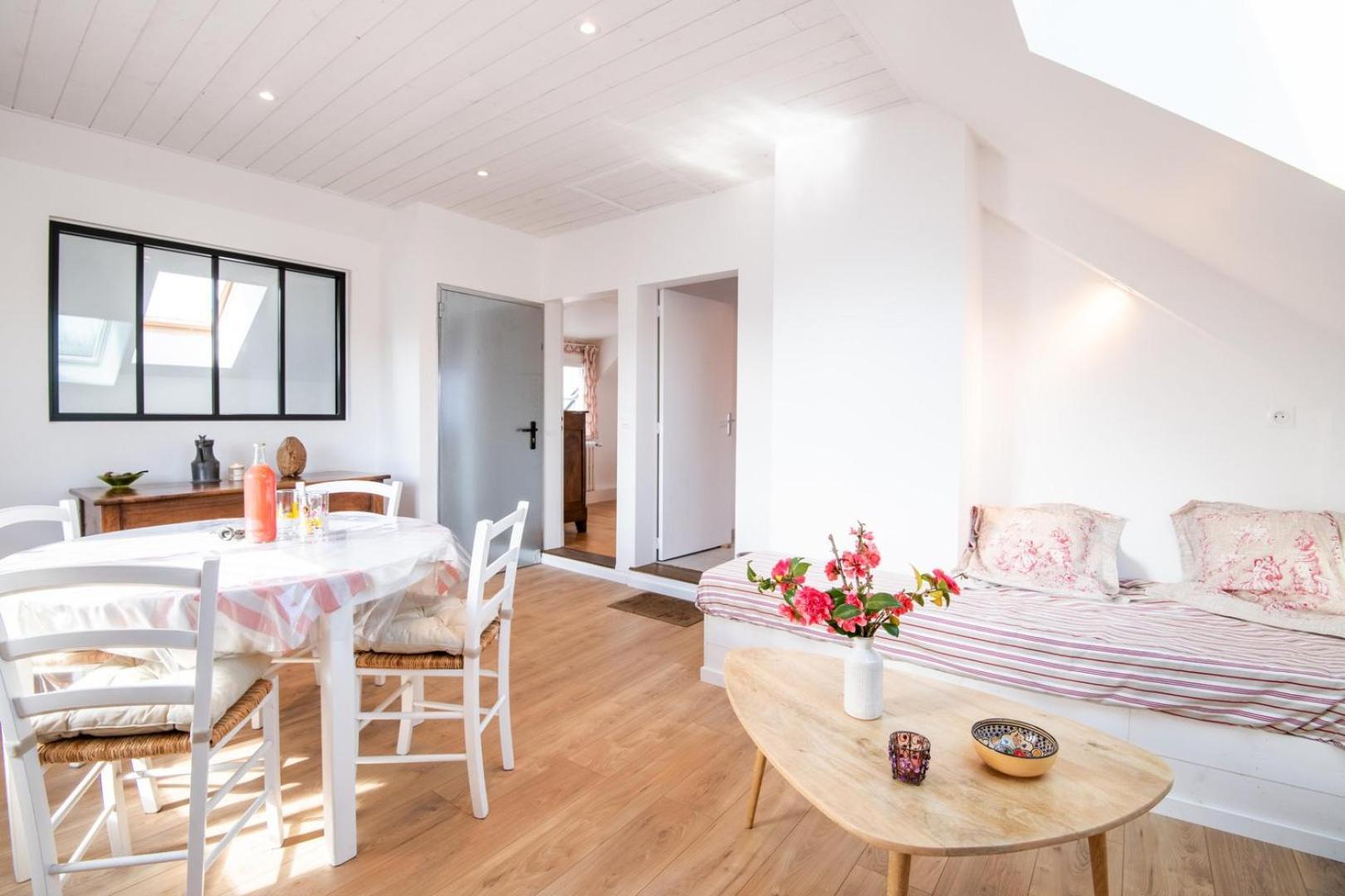 Hotel Le Relais de l'Ormeau - Lussault sur Loire au cœur de la Touraine Extérieur photo