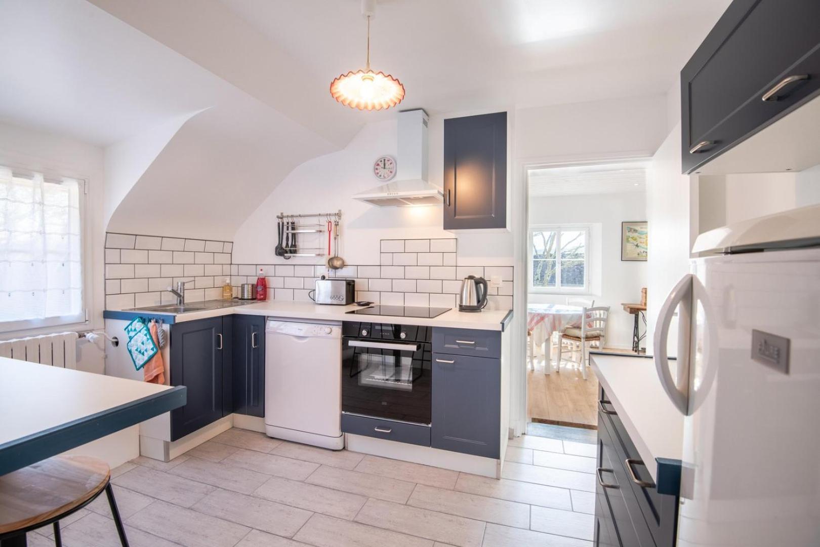 Hotel Le Relais de l'Ormeau - Lussault sur Loire au cœur de la Touraine Extérieur photo